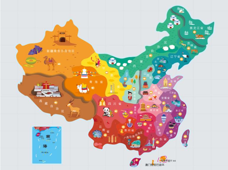 裕华区名酒回收.jpg